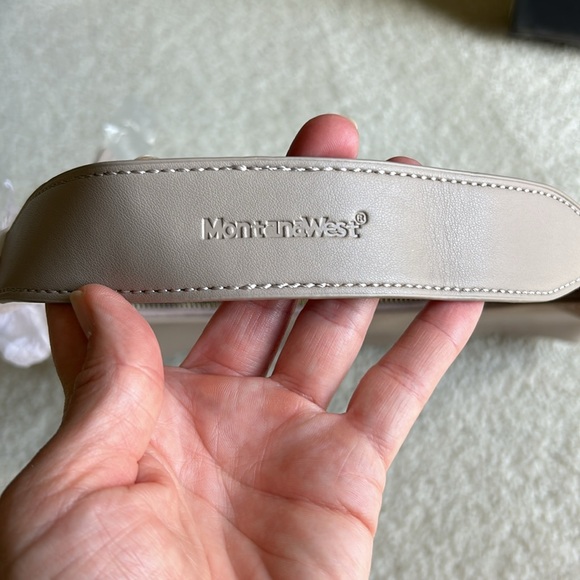 Montana West Purse - Picture 6 of 10